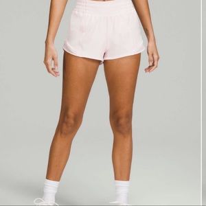 Hotty Hot High Rise 2.5”